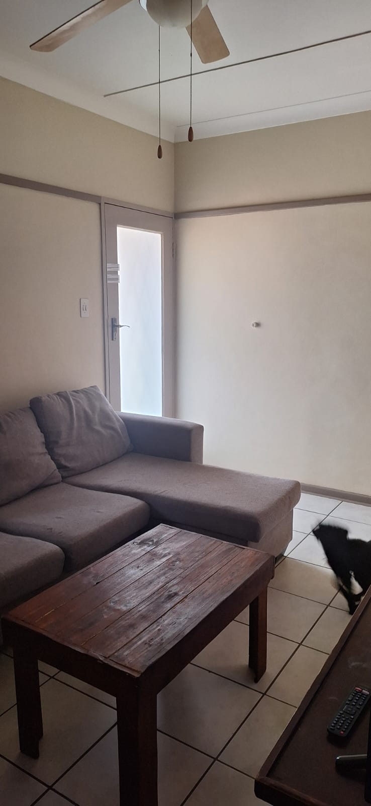 2 Bedroom Property for Sale in Flora Park Northern Cape